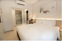 Wilby Road (D10), Apartment #560445791